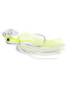 Hydro Chatt 1/4