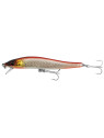 Minnow Wb157 Salt Water Cm.8  Col.A1257
