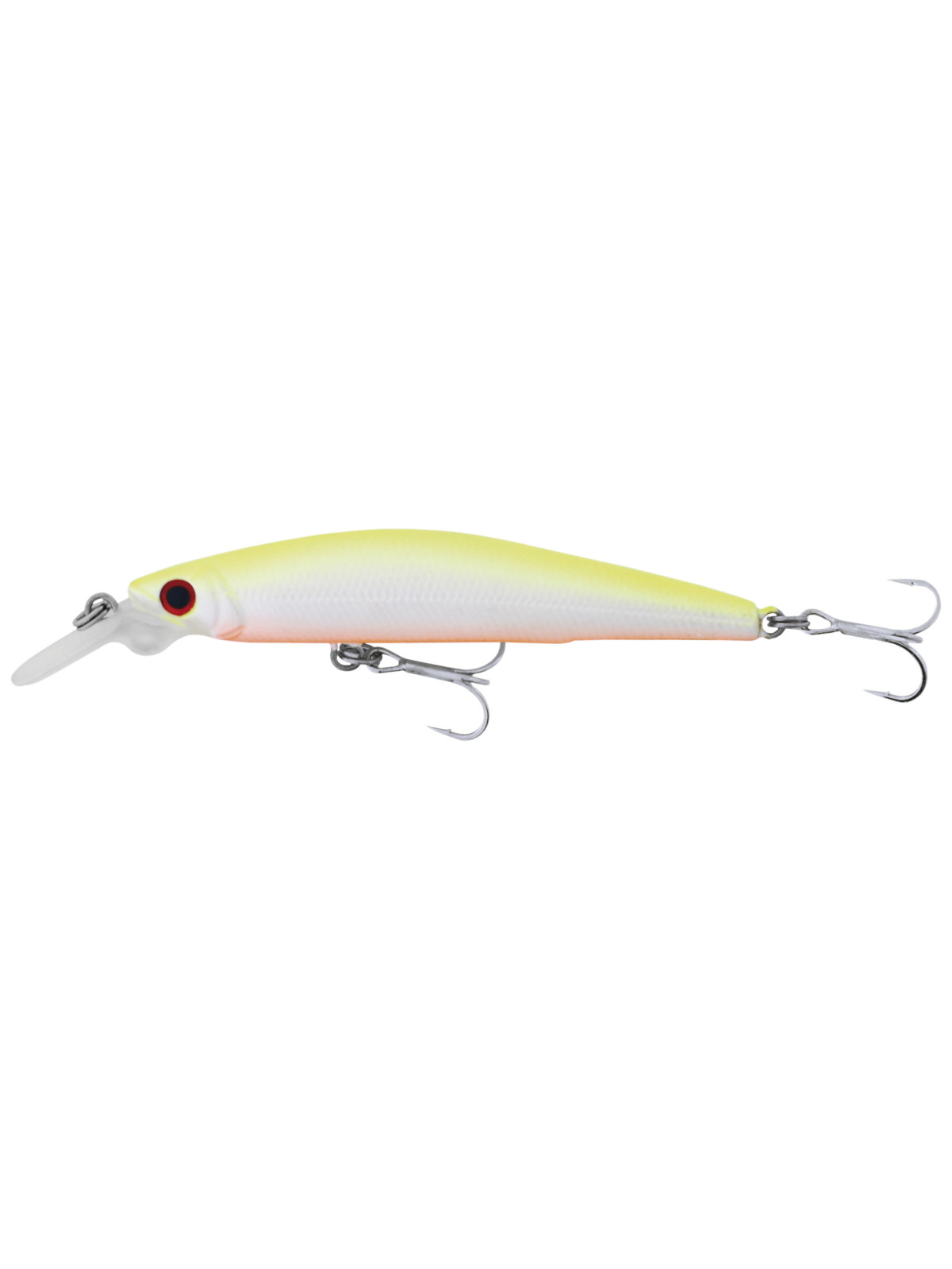 Sea Bass Killer 85
