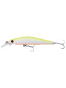 Sea Bass Killer 85