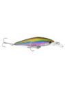 Sea Bass Killer Fat