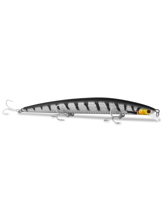 Warrior SF 175 TW