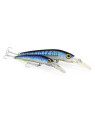 Minnow A-One Sk  Cm.18