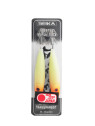 Mini Squid Soft Transparent 9