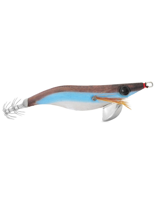 Squid Jig NT 3