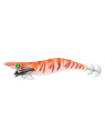 Camo Squid Jig