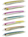 Sea Rock Metal Jig 7