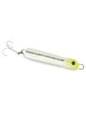 Jigs Js-28   Cm. 6   Gr.28  Col.15