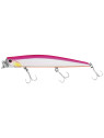 Ryobi Lures Ms115F  Colors 09