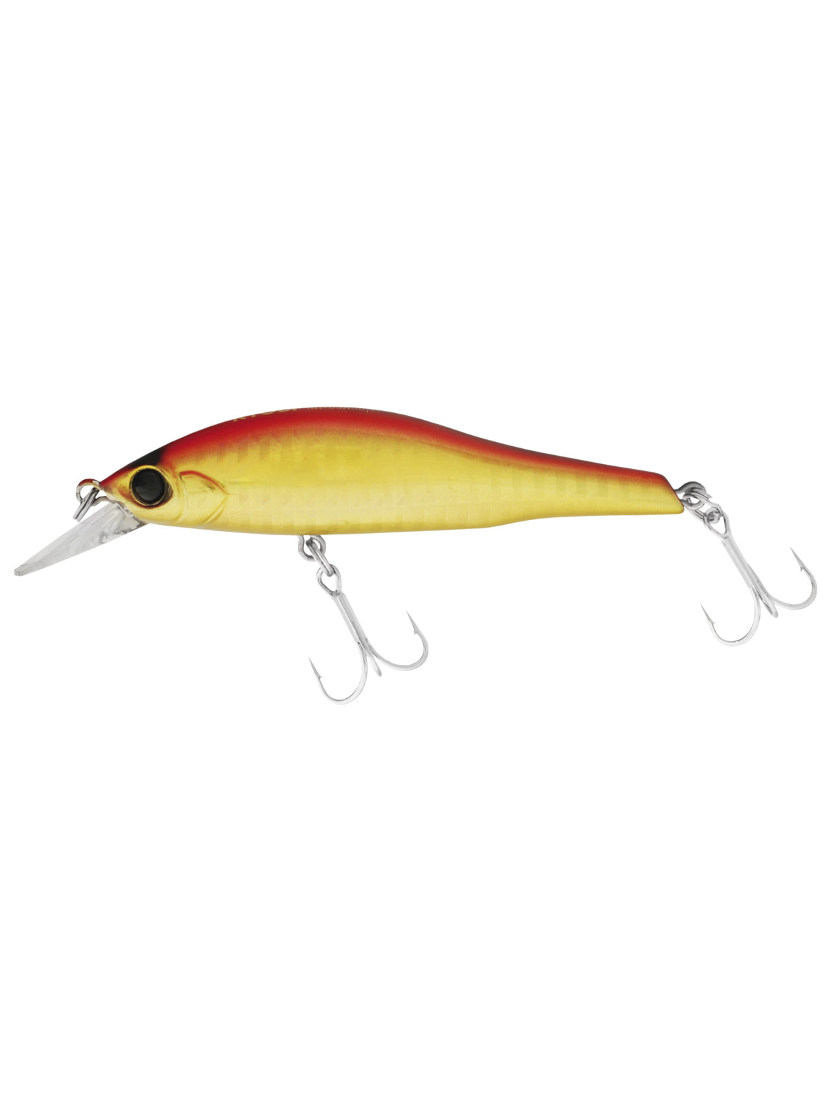 Ryobi Lures Mn83S  Colors 04