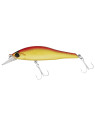 Ryobi Lures Mn83S  Colors 04