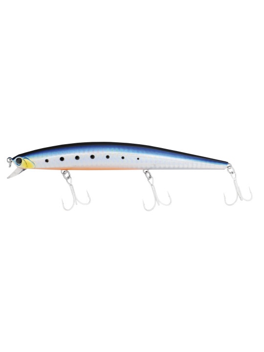 Ryobi Lures Ms143S  Colors 10