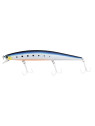 Ryobi Lures Ms143S  Colors 10