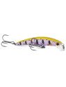 Minnow Ttc 50 Gr.2.5 Col.3
