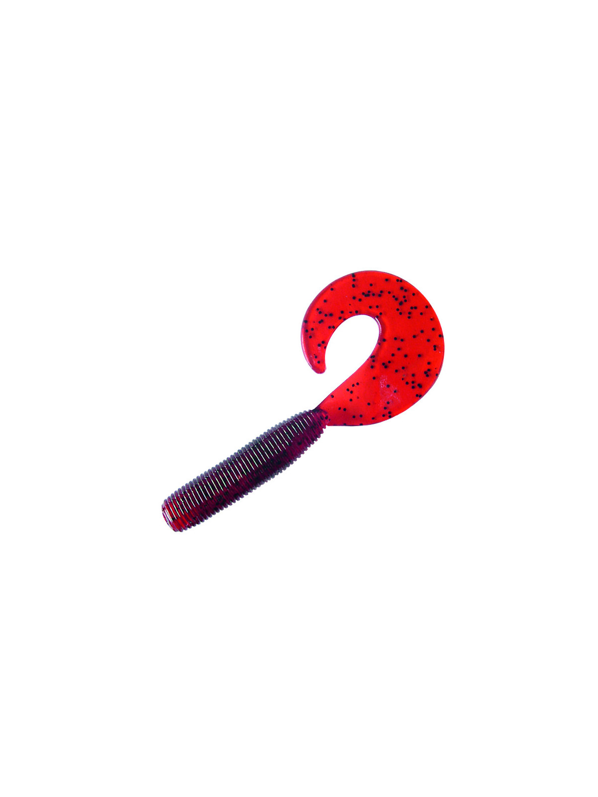 Smoo8**  Cm.10  Col. 6