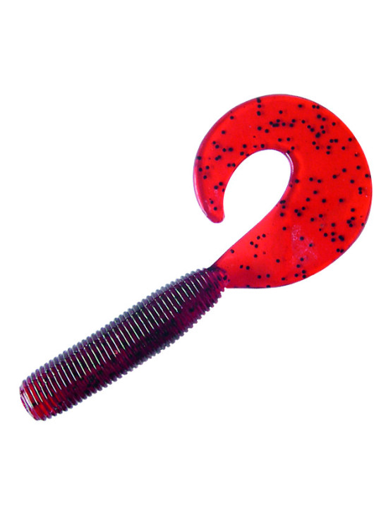 Smoo8**  Cm.10  Col.10