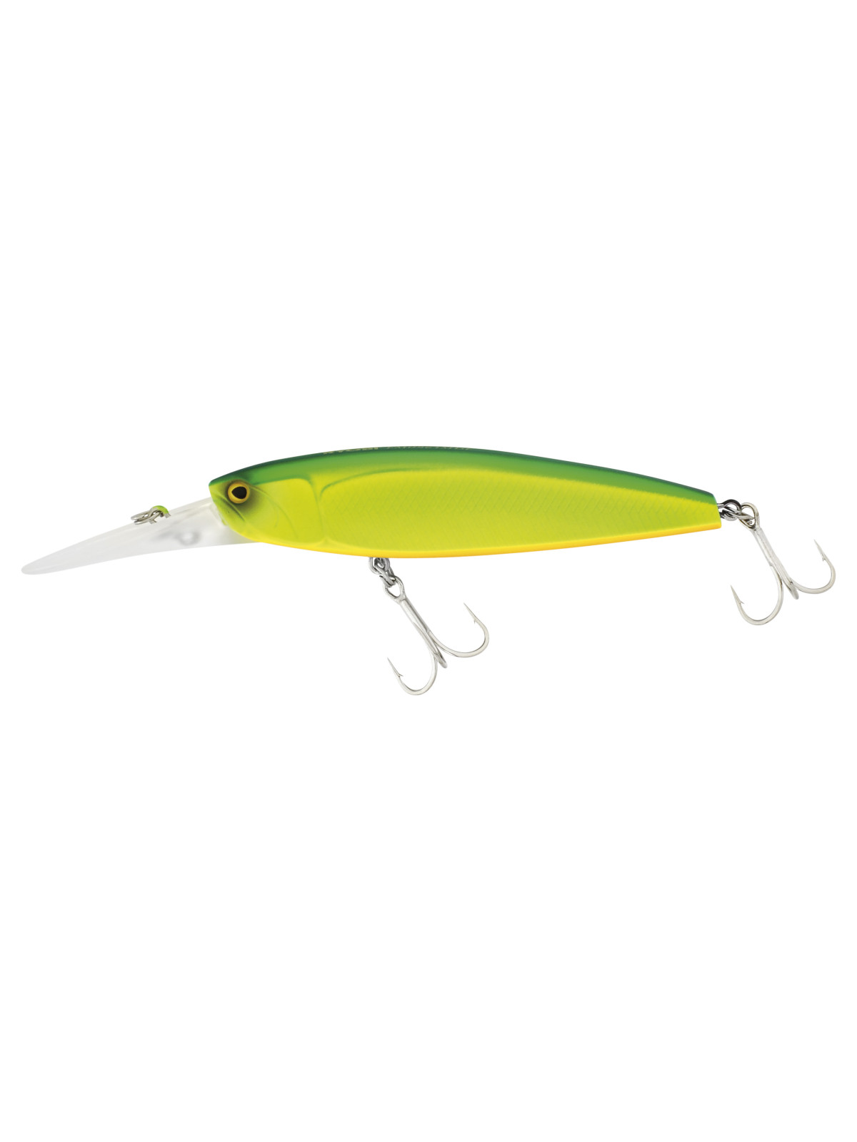 Amo Minnow (Fm0961Mdf)  Color 61