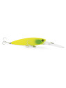 Amo Minnow (Fm0961Df)  Color 67