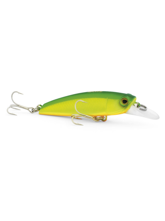 Amo Minnow (Fm0631Mdf)  Color 67