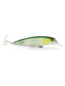 Amo Minnow (Fm0961F)