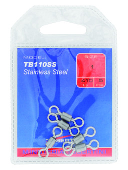 TB-110SS