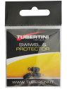 Swivel & Protector