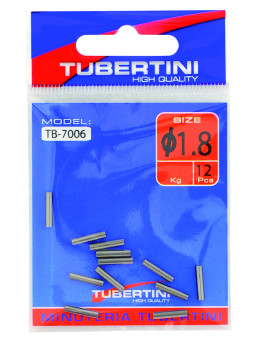 TB-7006