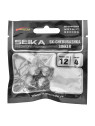 SK Cheburaska
