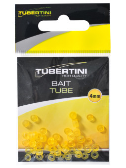 Bait Tube