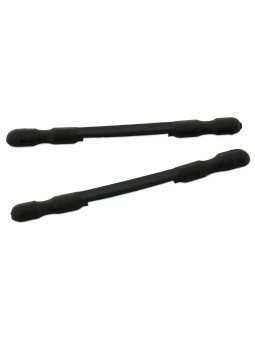 Ricambio attacco Pouch GB