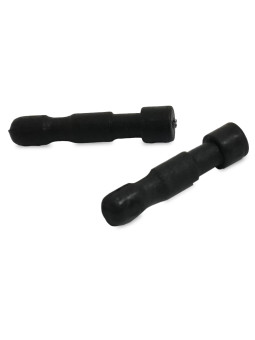 Ricambio perni Fionda Metal