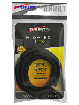 Elastico LTX