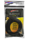 Elastico LTX