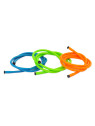 Ricambio X-Pole Soft