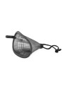 Ricambio Pouch Cone