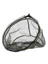 Testa Guadino Mono Black 50X40