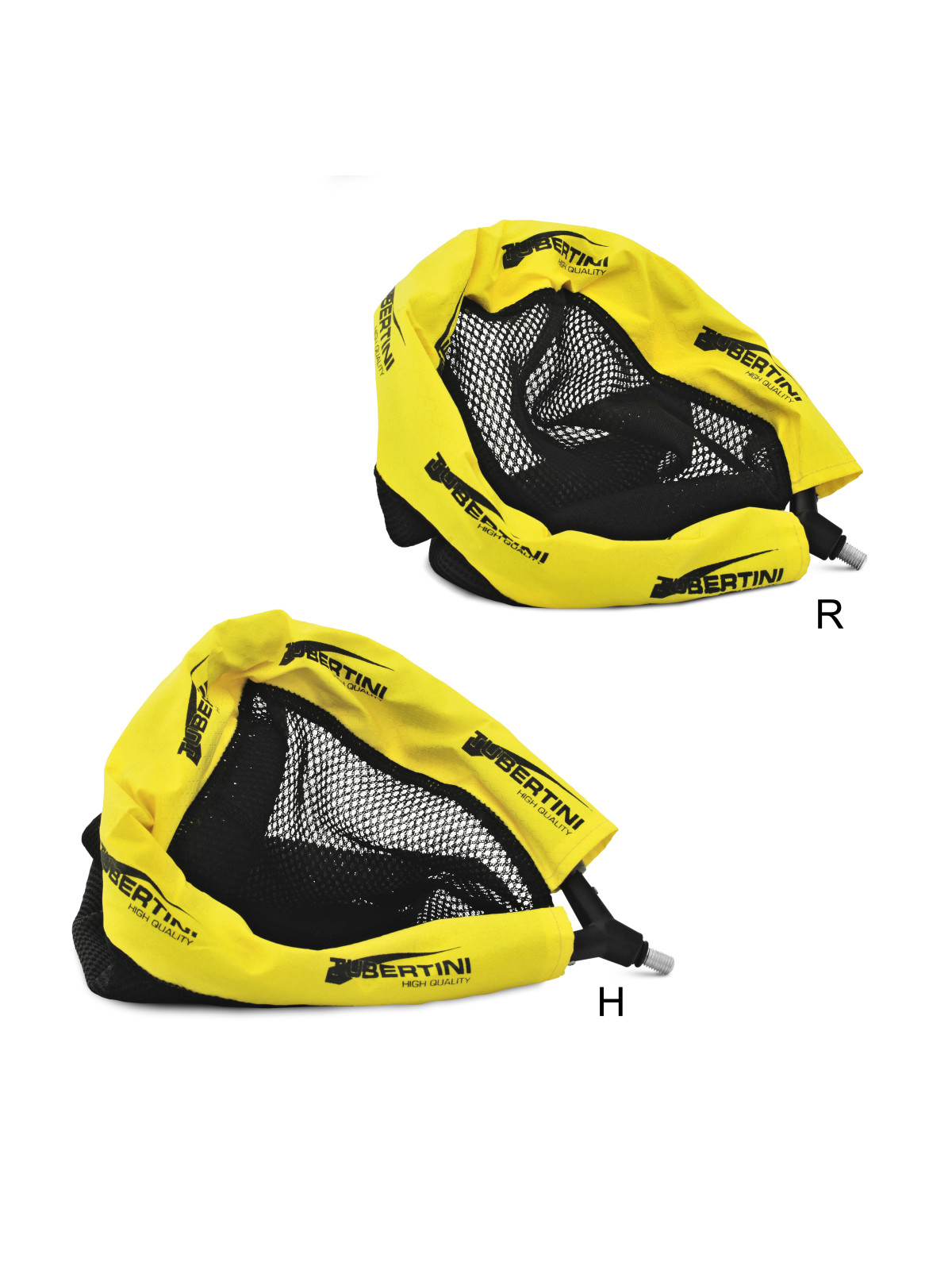 Pole Holder R