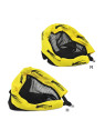 Pole Holder R