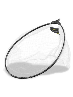 testa Guadino Competition Light