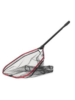 Guadino Predator Folding