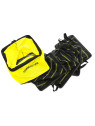 Nassa Stripe