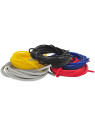 Hybrid Matt Elastic