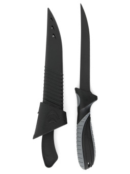 Coltello TK