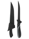 Coltello TK