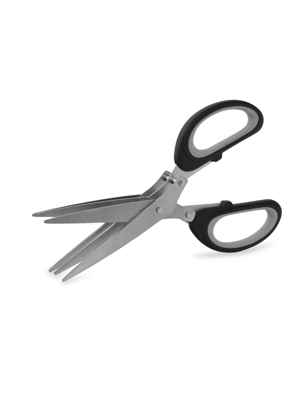 Giant Worm Scissor