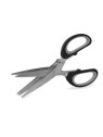 Giant Worm Scissor