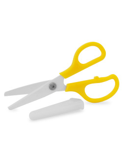 Braid Ceramic Scissor