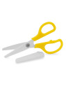 Braid Ceramic Scissor