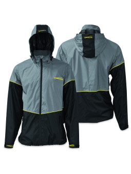 Aquatek Evo Jacket