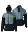 Aquatek Evo Bibpants